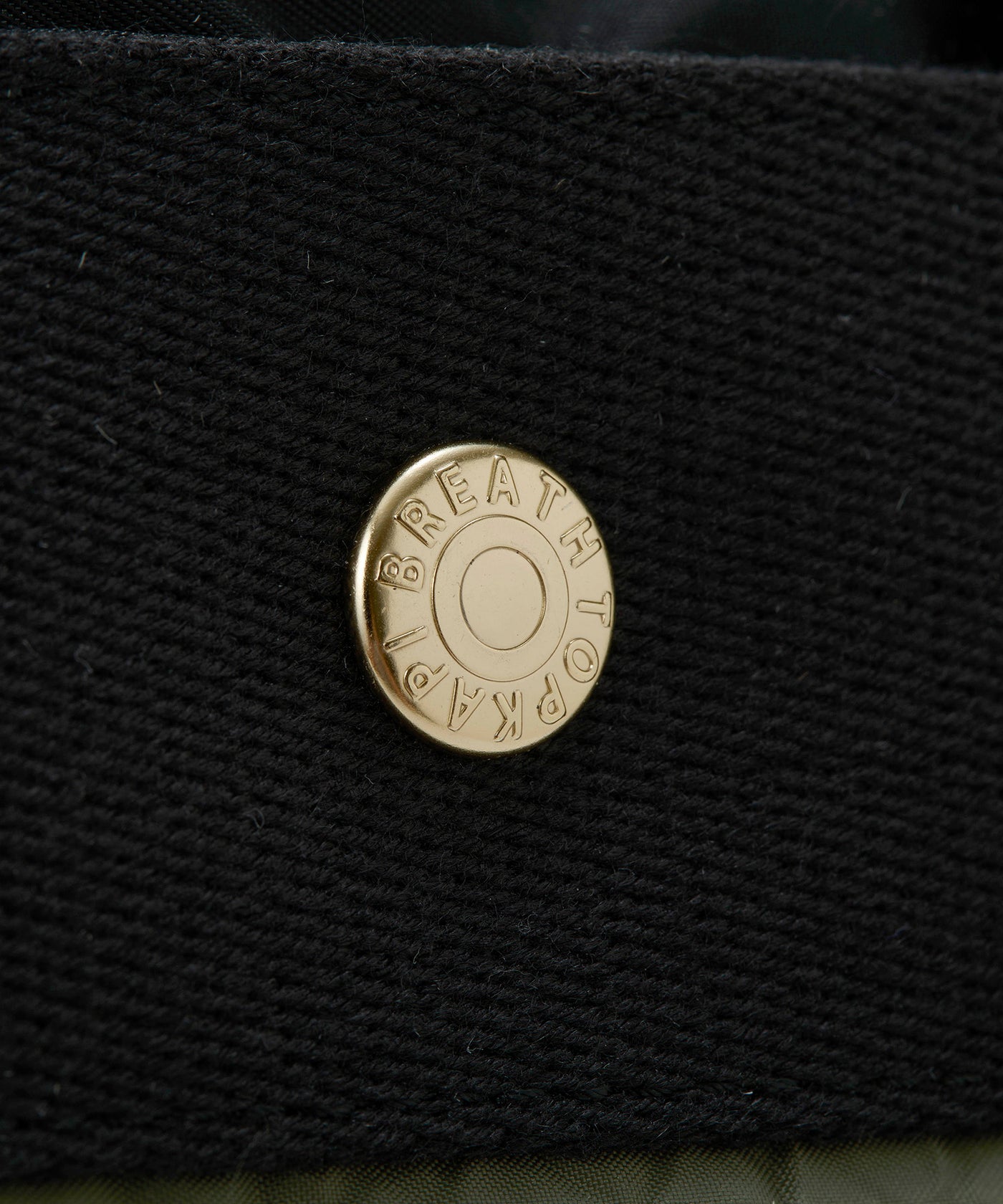 RIPPLE リプル キルティング ショルダー付き 縦型 トートバッグ / 撥水 / 軽量 – TOPKAPI（トプカピ）