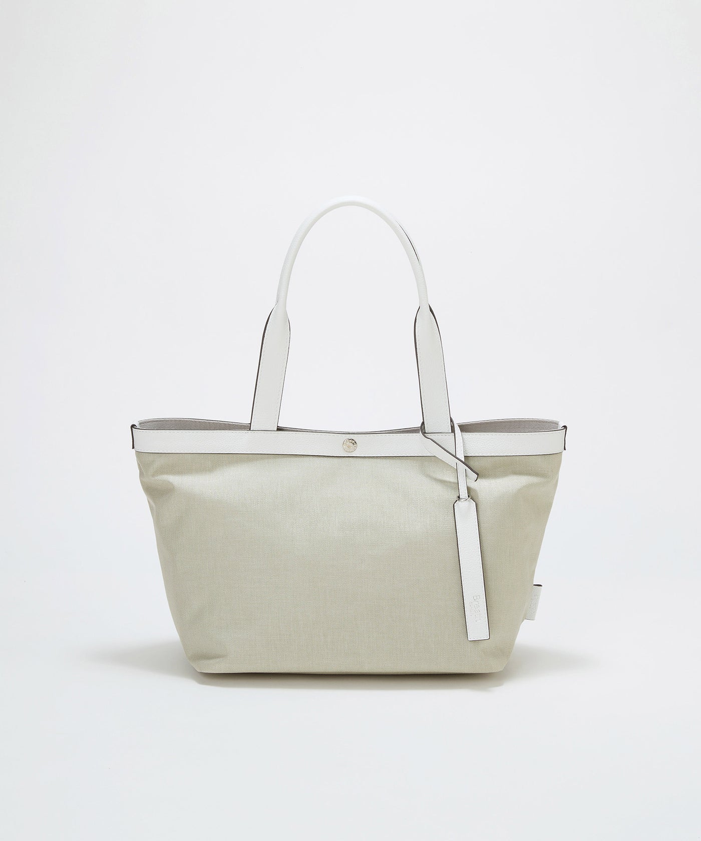 FLOAT フロート ナイロン トートバッグ A4 / 超軽量 / 撥水 / 肩掛け