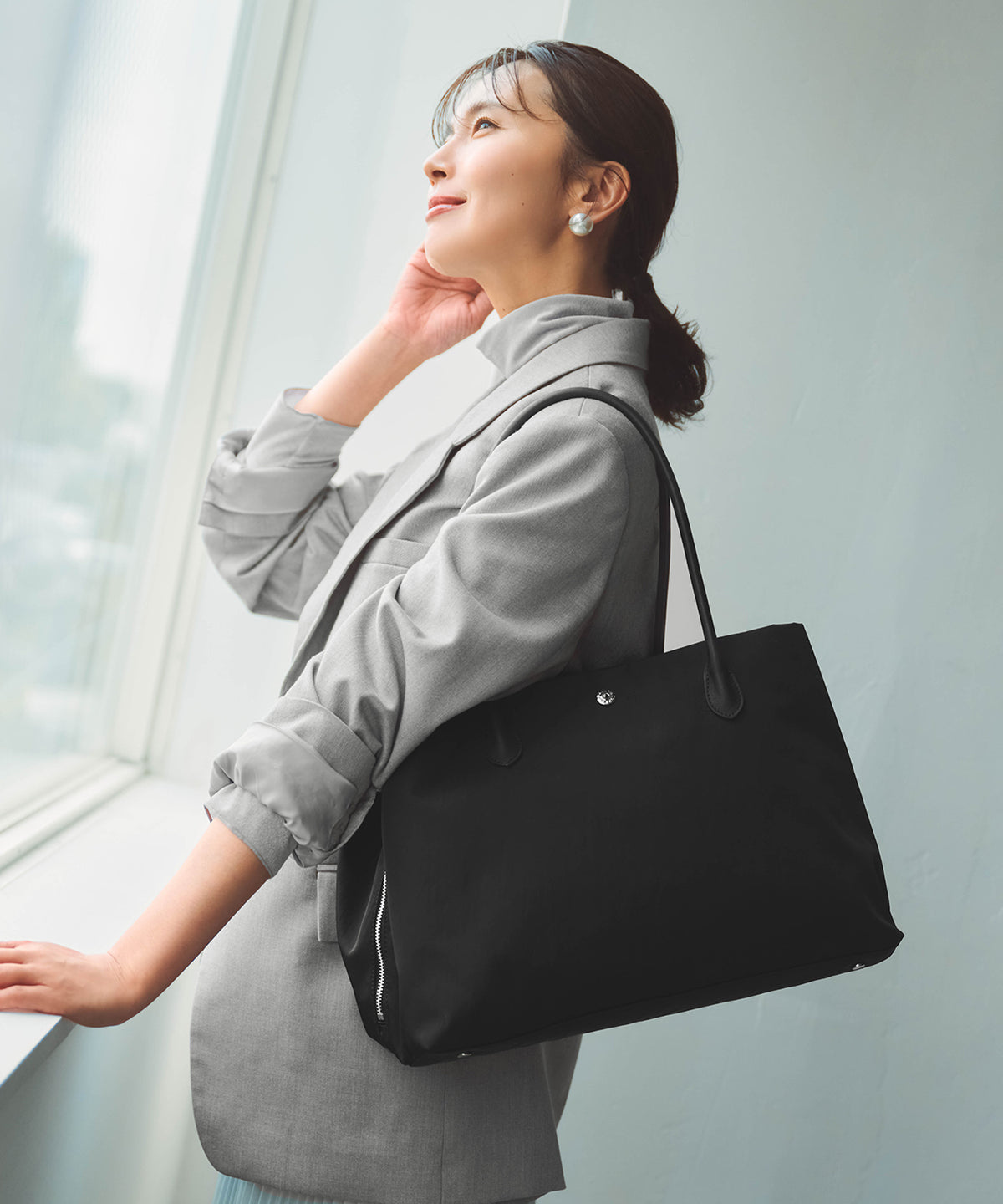 Breath TOPKAPI – TOPKAPI（トプカピ）