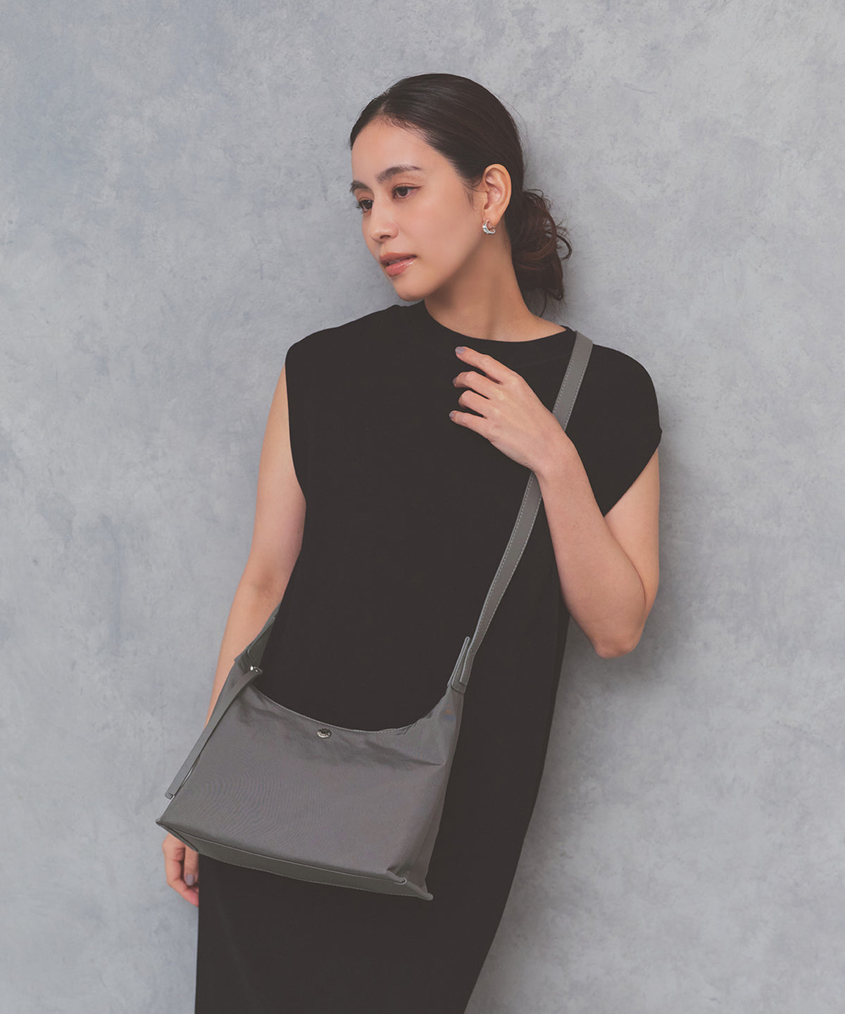 Breath TOPKAPI – TOPKAPI（トプカピ）