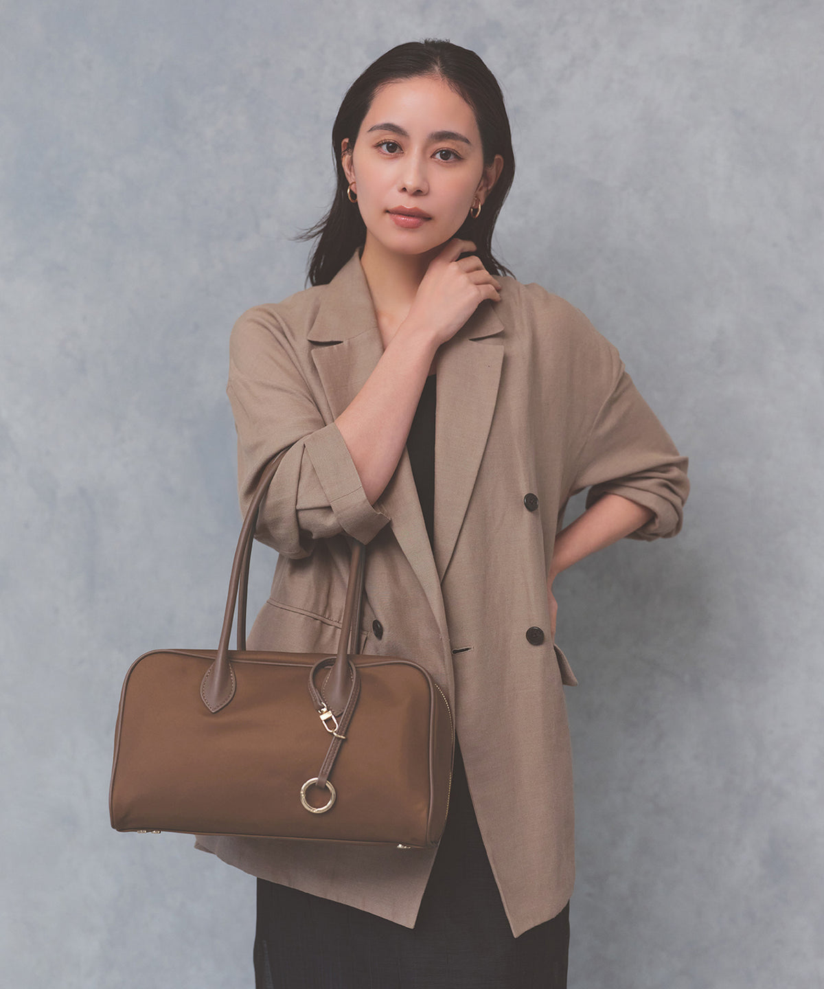 TOPKAPI（トプカピ）公式オンラインストア | トートバッグ