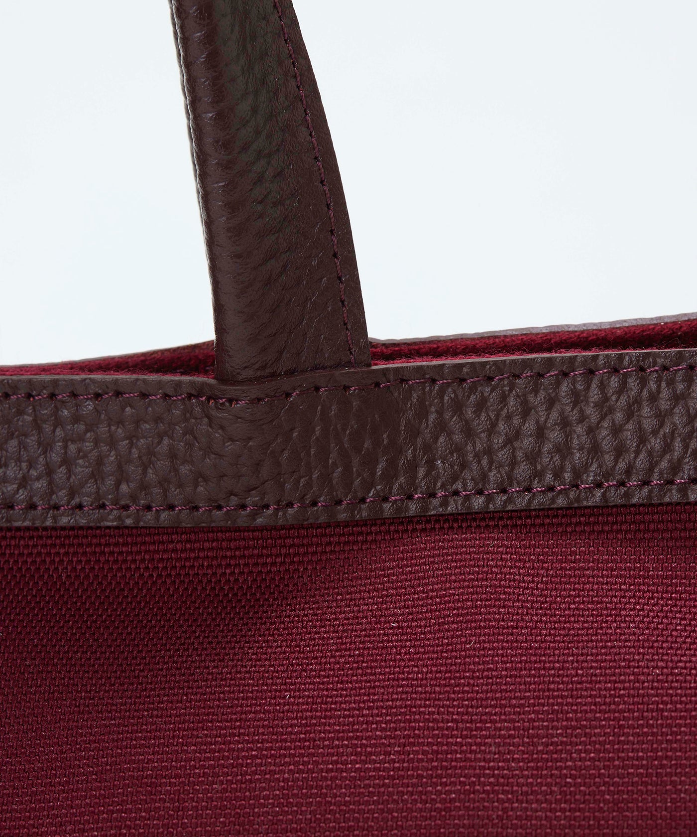 塚田有紀子さんコラボ】NORM ノーム リサイクル ポリエステル