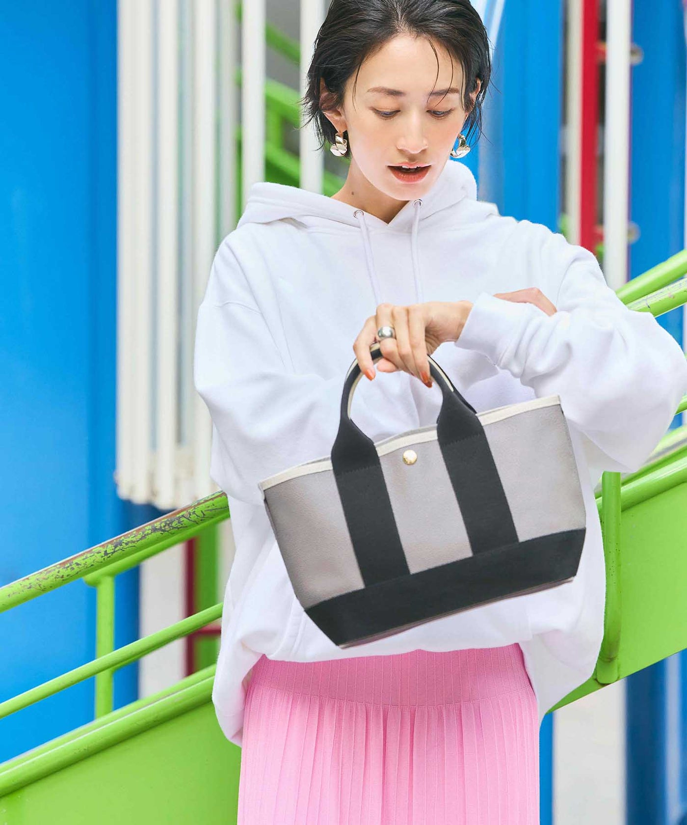 5030601002009913_2_2ce6557a-