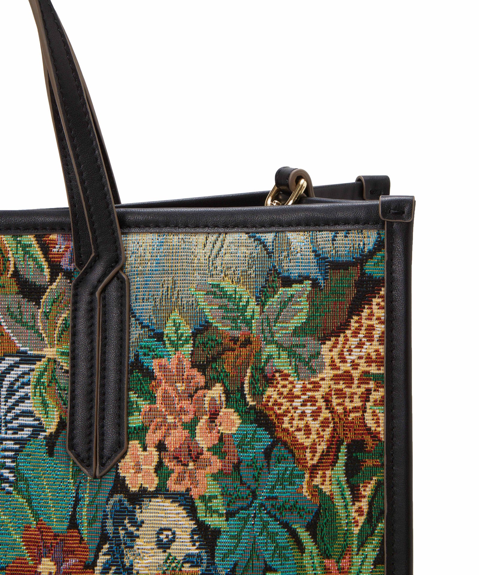 LIBERTY LONDONボストンバッグ LIBERTY LONDONボストンバッグ LIBERTY LONDONボストンバッグ