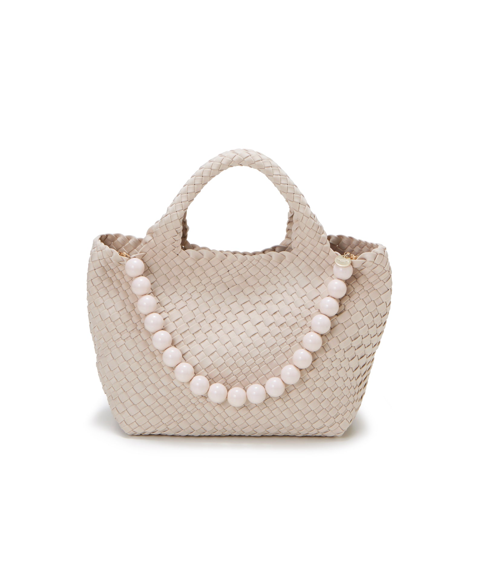 ハンドメイドn 5030640003249906_1_0483263c-