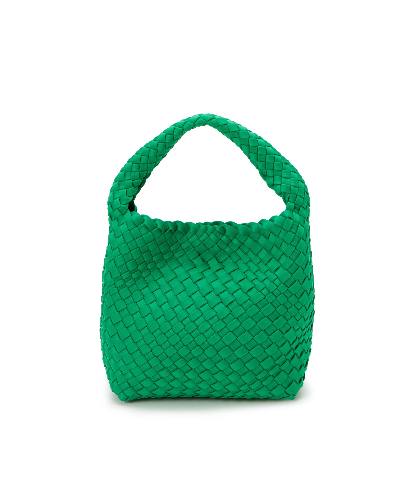 BARNEYS NEW YORK - 良品 BARNEYS NEWYORK ワンショルダーバッグ