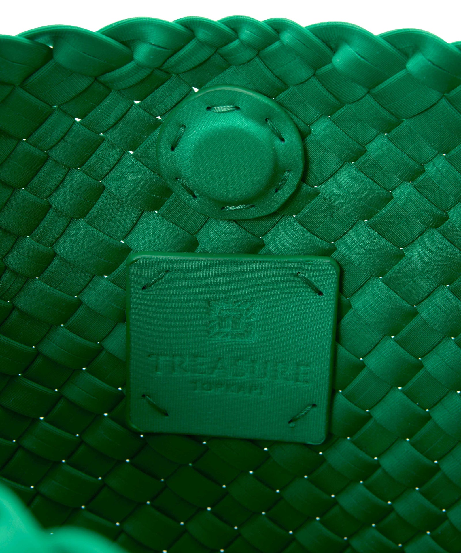 BARNEYS NEW YORK - 良品 BARNEYS NEWYORK ワンショルダーバッグ