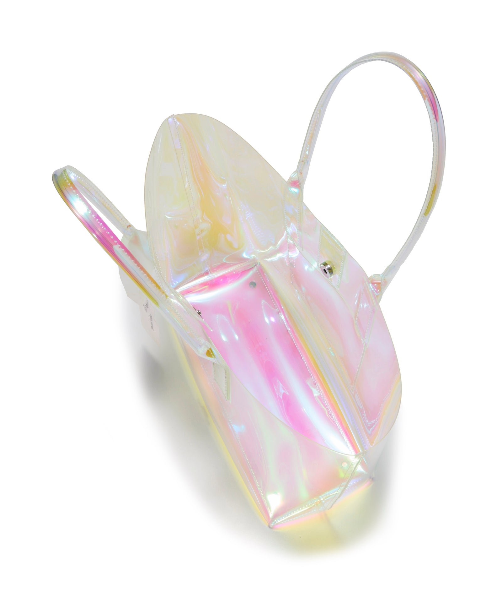kate spade オーロラクリアバッグ 5030640008249994_5_1400x.jpg?v