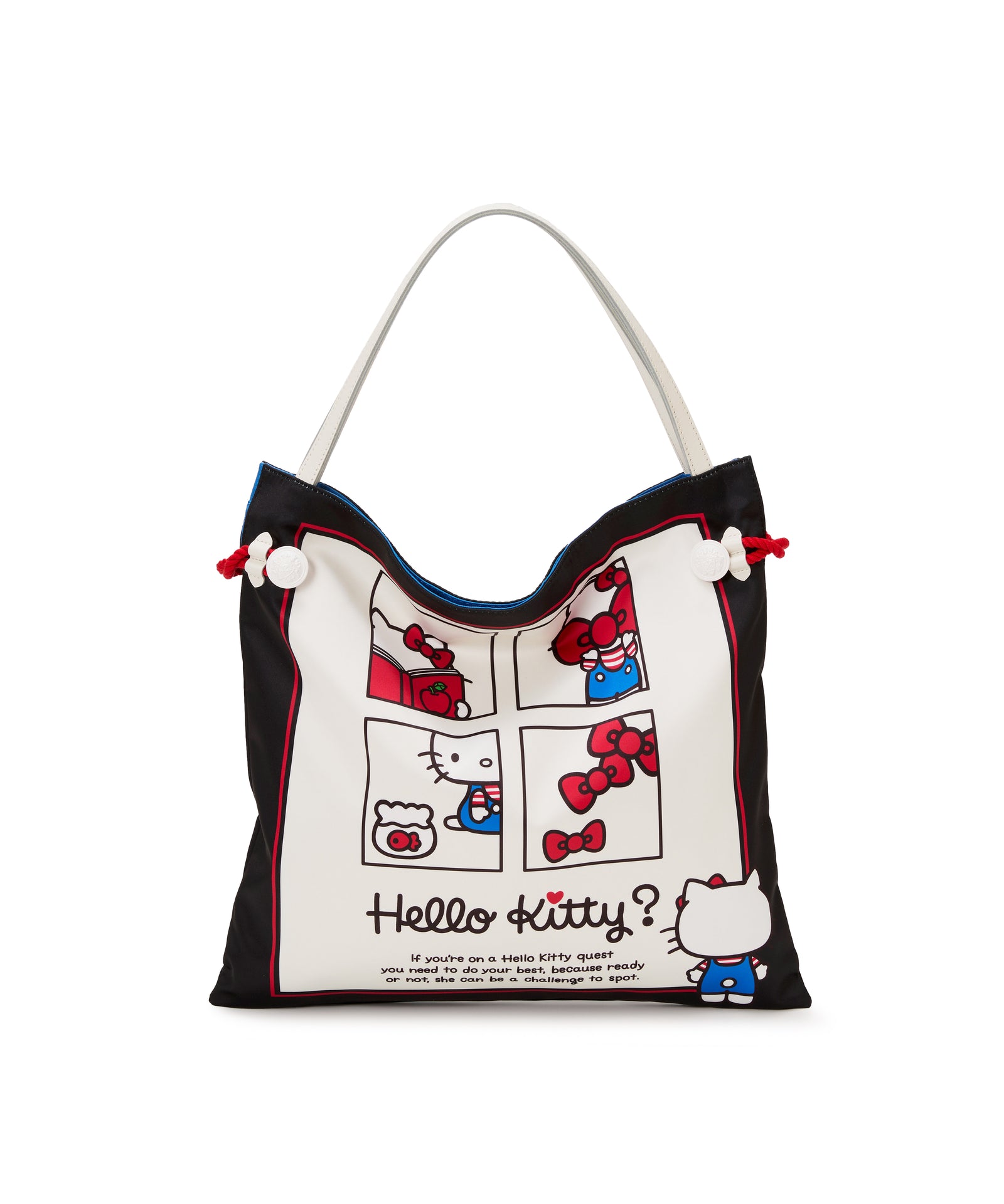 5030650007249906_21_afcc4f60-