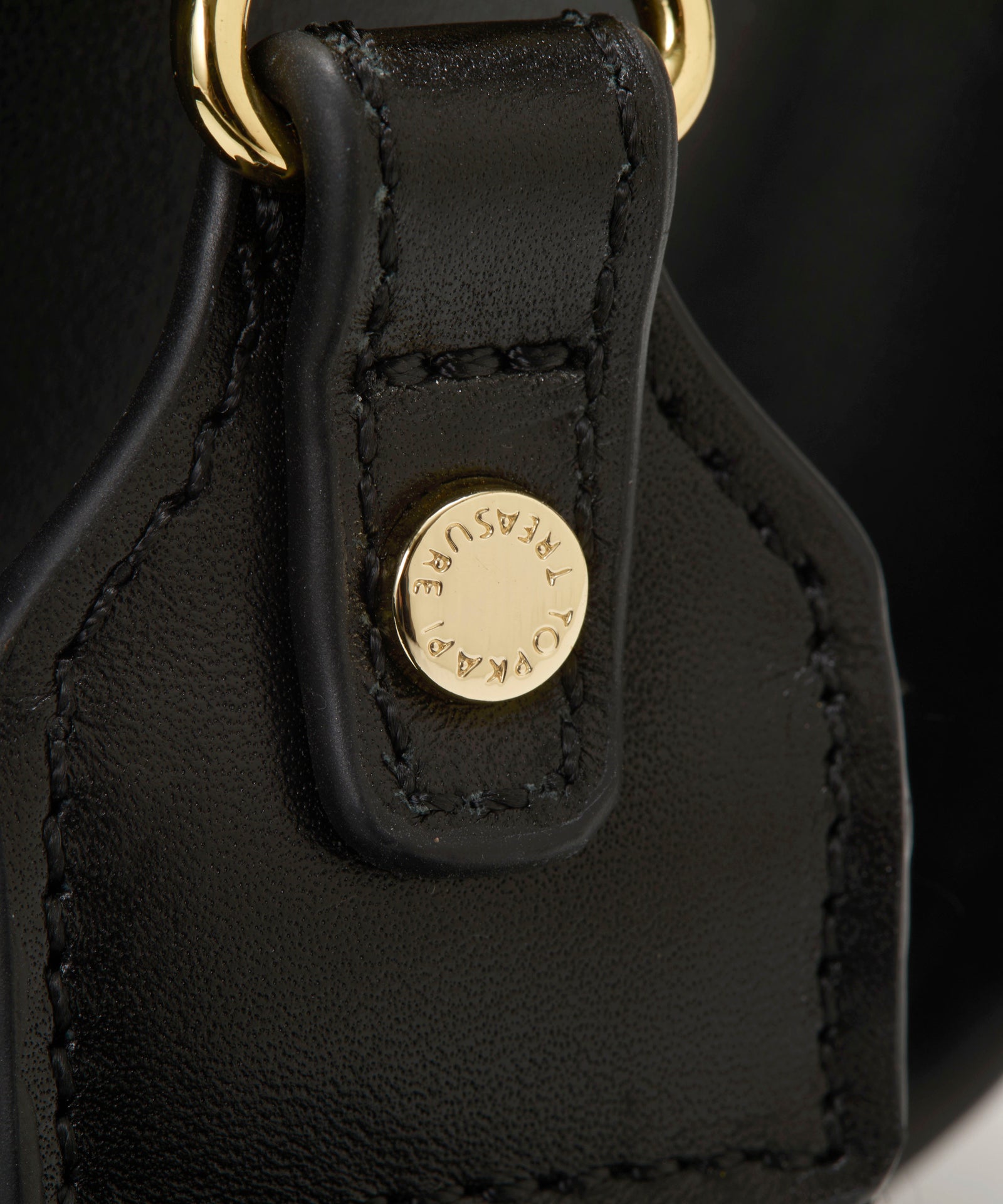 magpie バック IHKWIP Convertible Sidekick Sling Backpack - QVC.com
