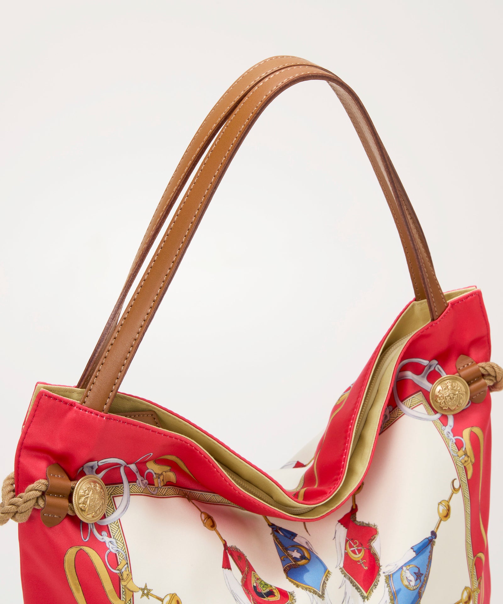 5030660006259966_25_1600x.jpg?