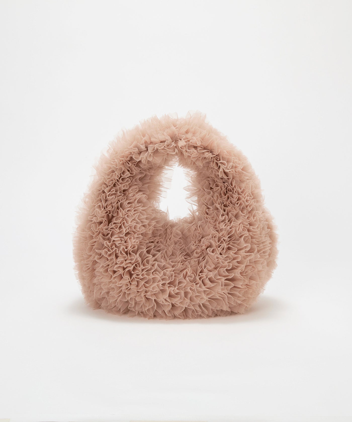 チュールバック 109340_ds06.jpg?20240911151111