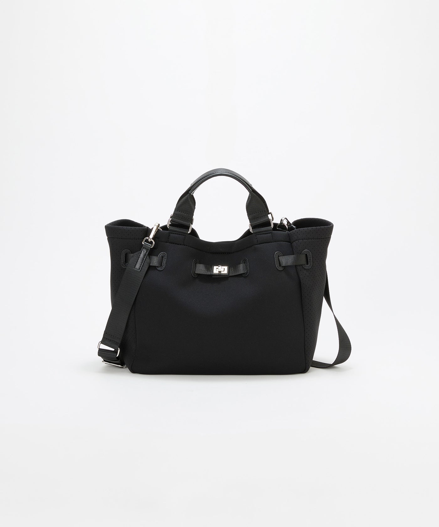 PopUps ネオプレン エブリデイ ネオプレン トート ジムバッグ おむつバッグ 防水バッグ 洗濯機洗い可 ビーチトートバッグ, レッドワイン, One Size 並行輸入品 ネオプレン 2way ミニ トートバッグ \u2013 TOPKAPI（トプカピ）