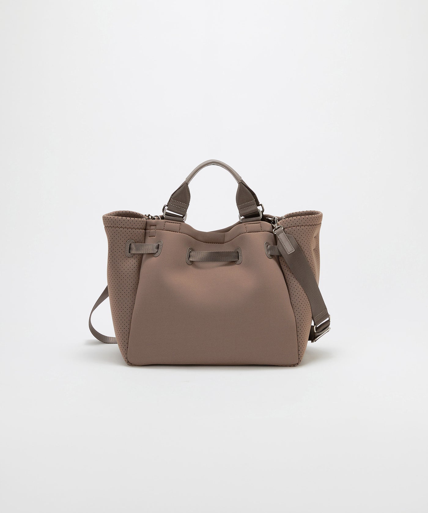 5030670003259913_23_1400x.jpg?