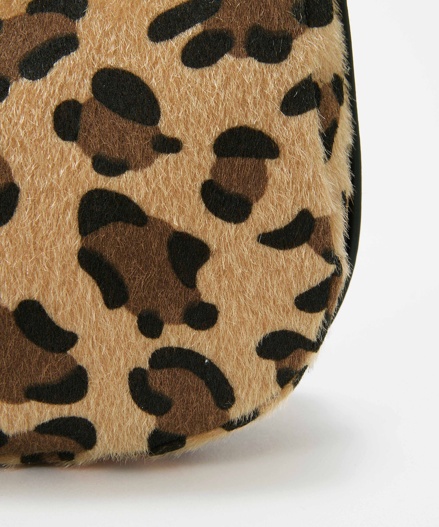 5030670005259914_61_1400x.jpg?