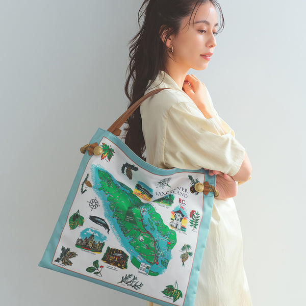 A4対応 | TOPKAPI公式オンライン – TOPKAPI（トプカピ）