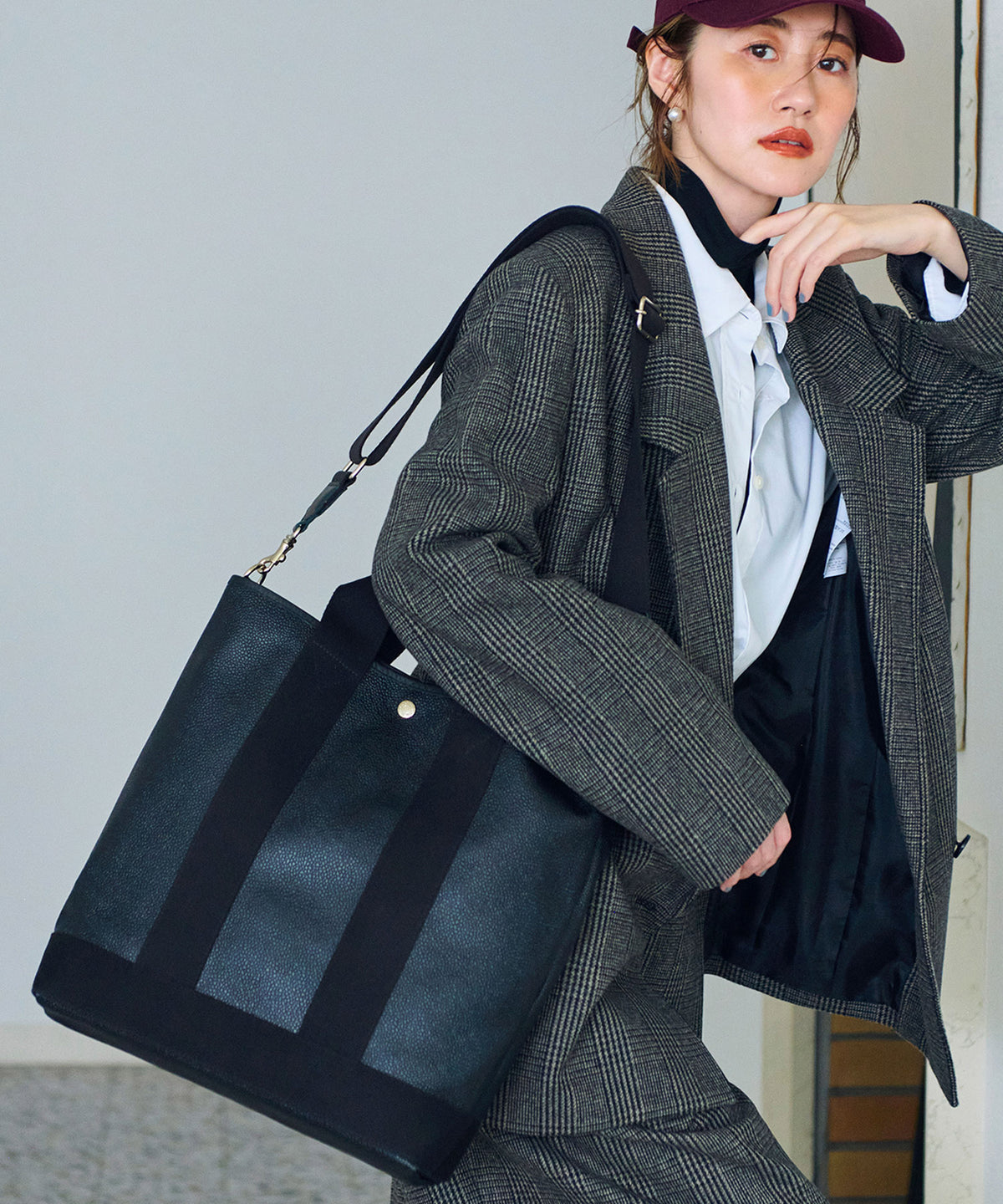 202602TIMESALE30％ – TOPKAPI（トプカピ）