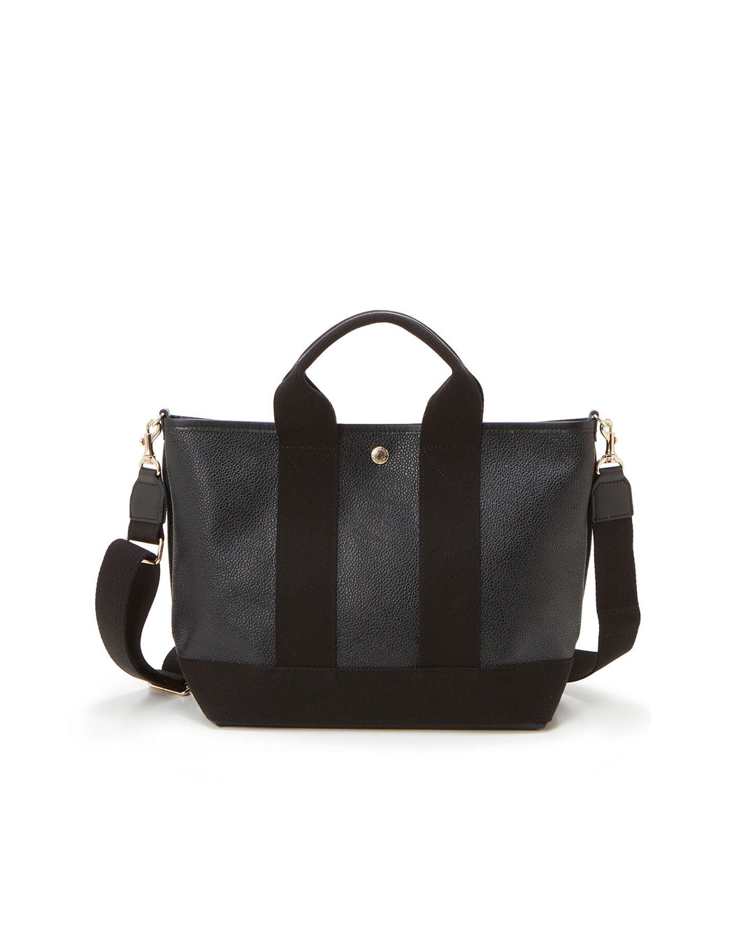 SCOTCH GRAIN トート バッグ M