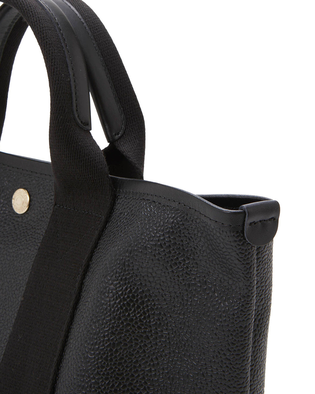 SCOTCH GRAIN トート バッグ M