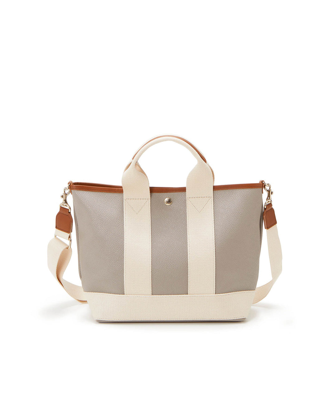 SCOTCH GRAIN トート バッグ M