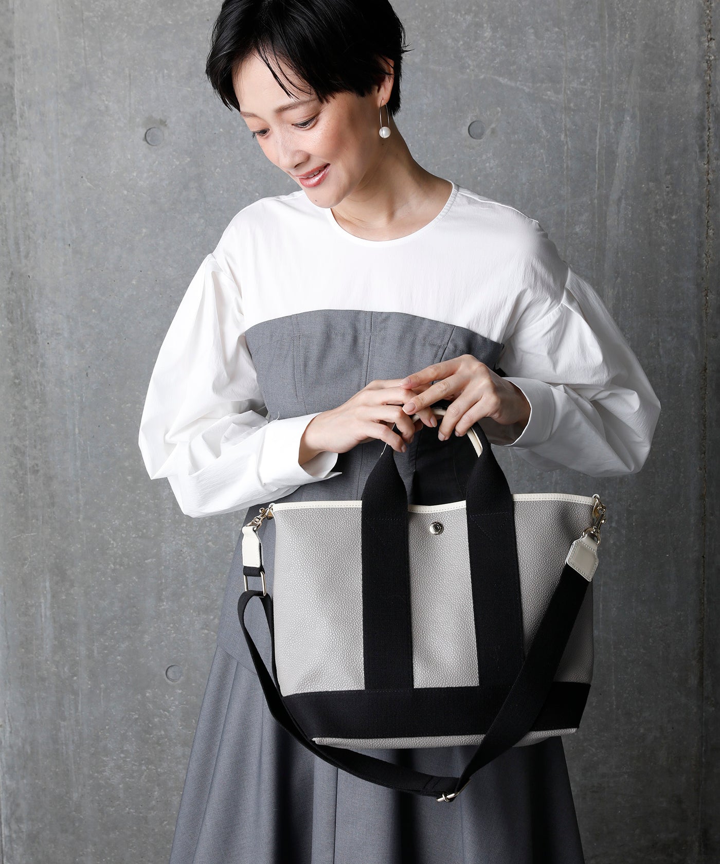【値下げ】TOPKAPI（トプカピ） SCOTCH GRAIN スコッチグレイン 楽天市場】【対象商品10%OFFクーポン：4/29 0:00〜5/6 23:59】【公式