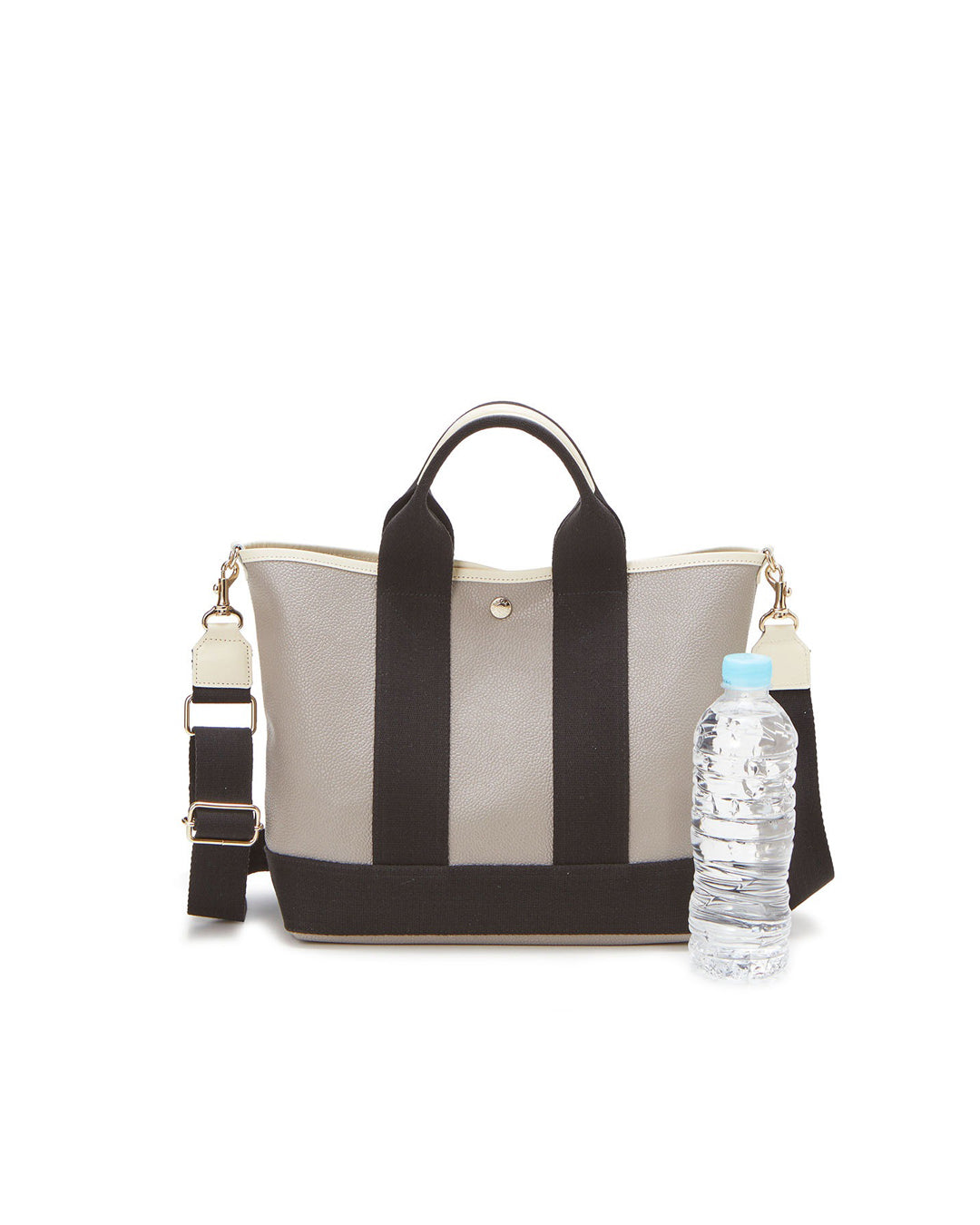 SCOTCH GRAIN トート バッグ M