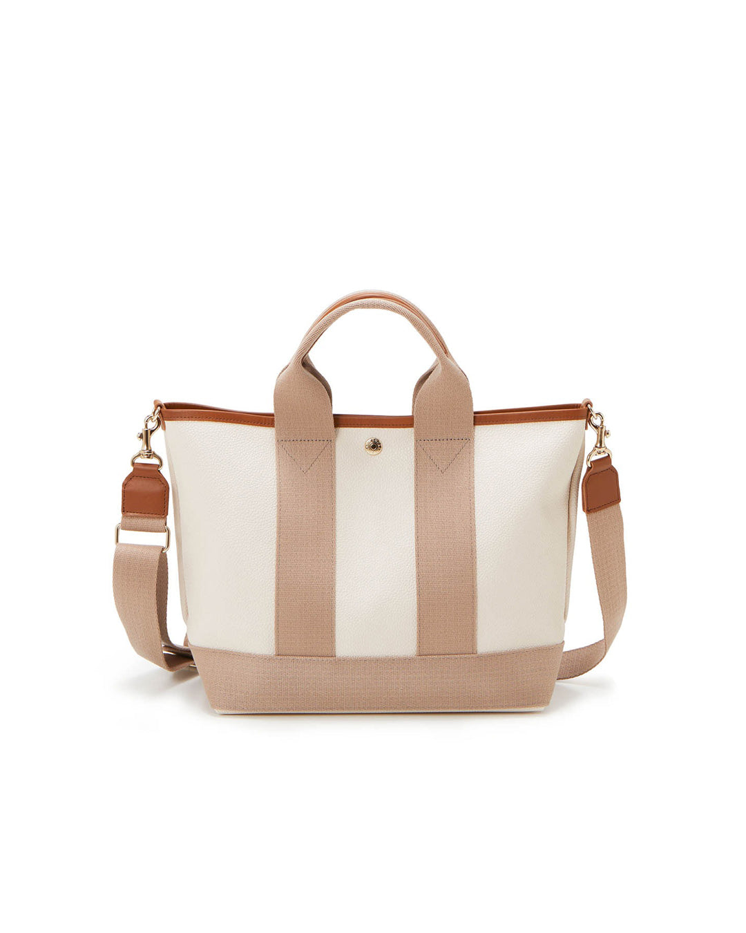 SCOTCH GRAIN トート バッグ M