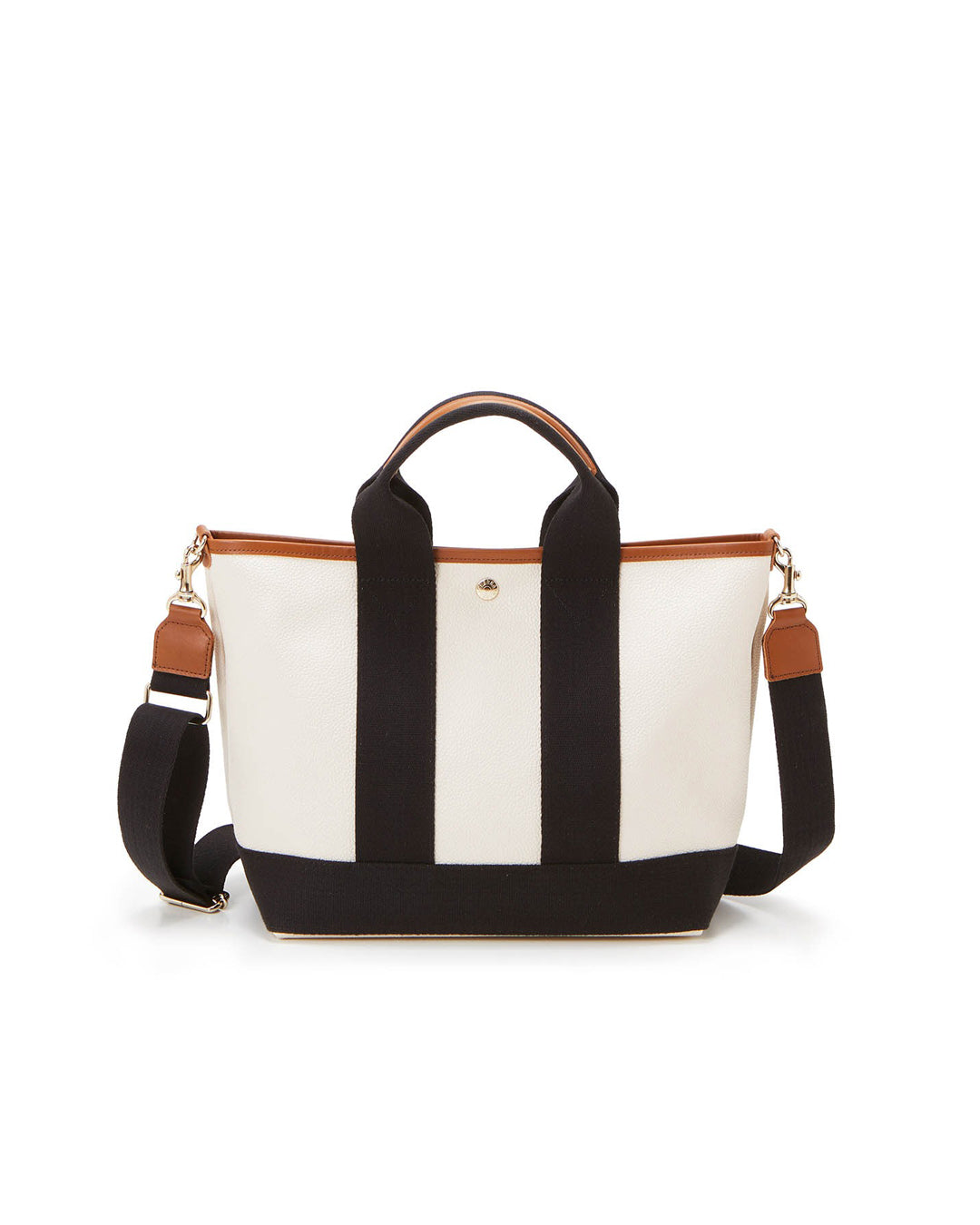 SCOTCH GRAIN トート バッグ M