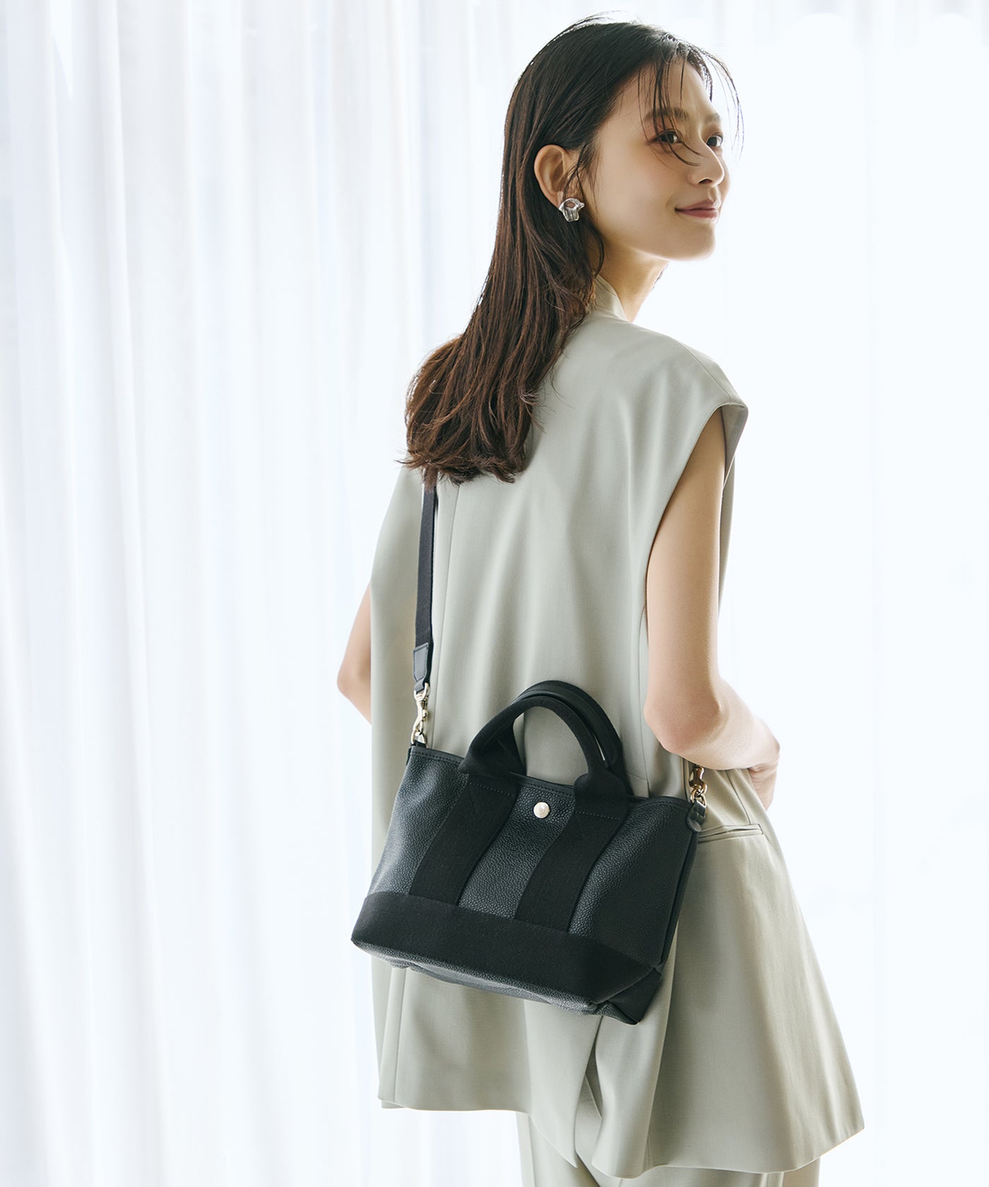 ご要望にお応えして再販売！】SCOTCH GRAIN スコッチグレイン