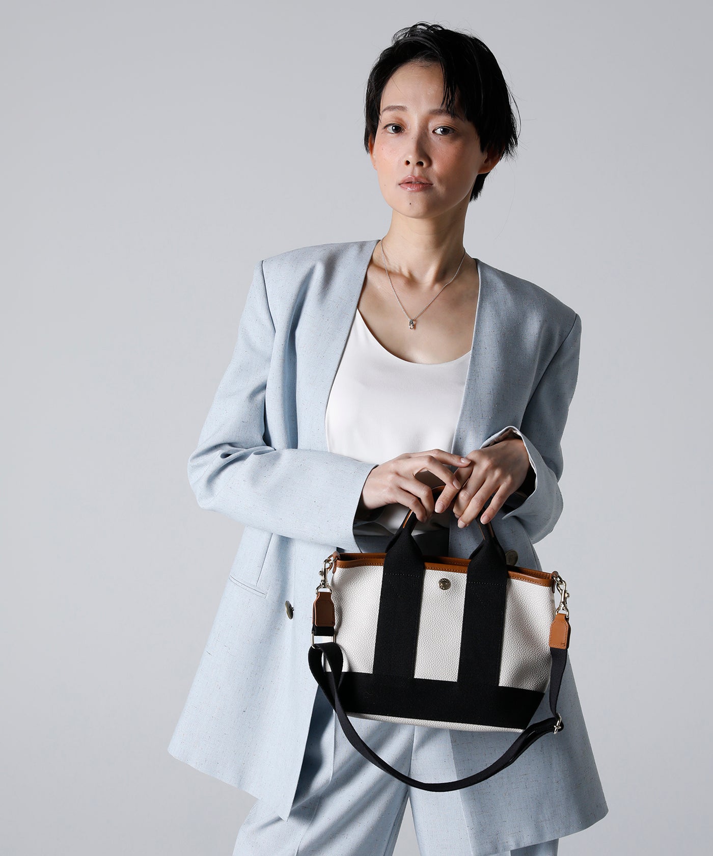 ご要望にお応えして再販売！】SCOTCH GRAIN スコッチグレイン