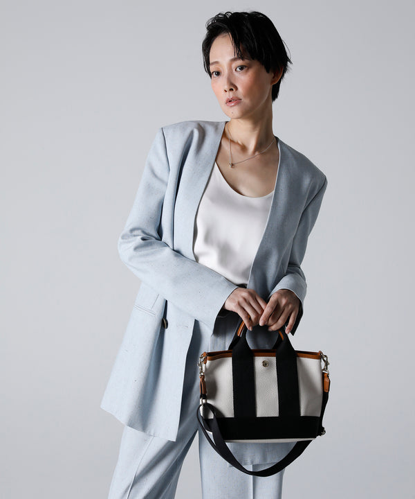 RANKING - WOMEN – TOPKAPI（トプカピ）