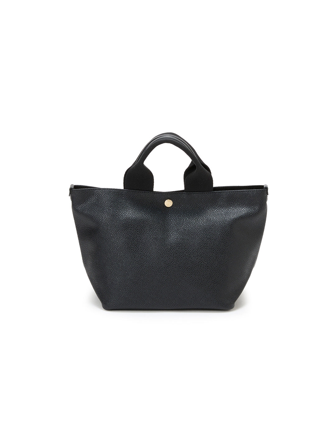 SCOTCH GRAIN プレーン トートバッグ M