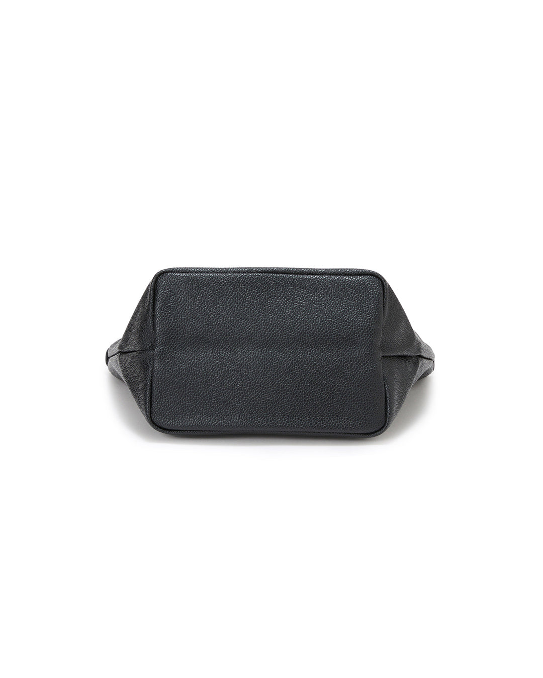 SCOTCH GRAIN プレーン トートバッグ M