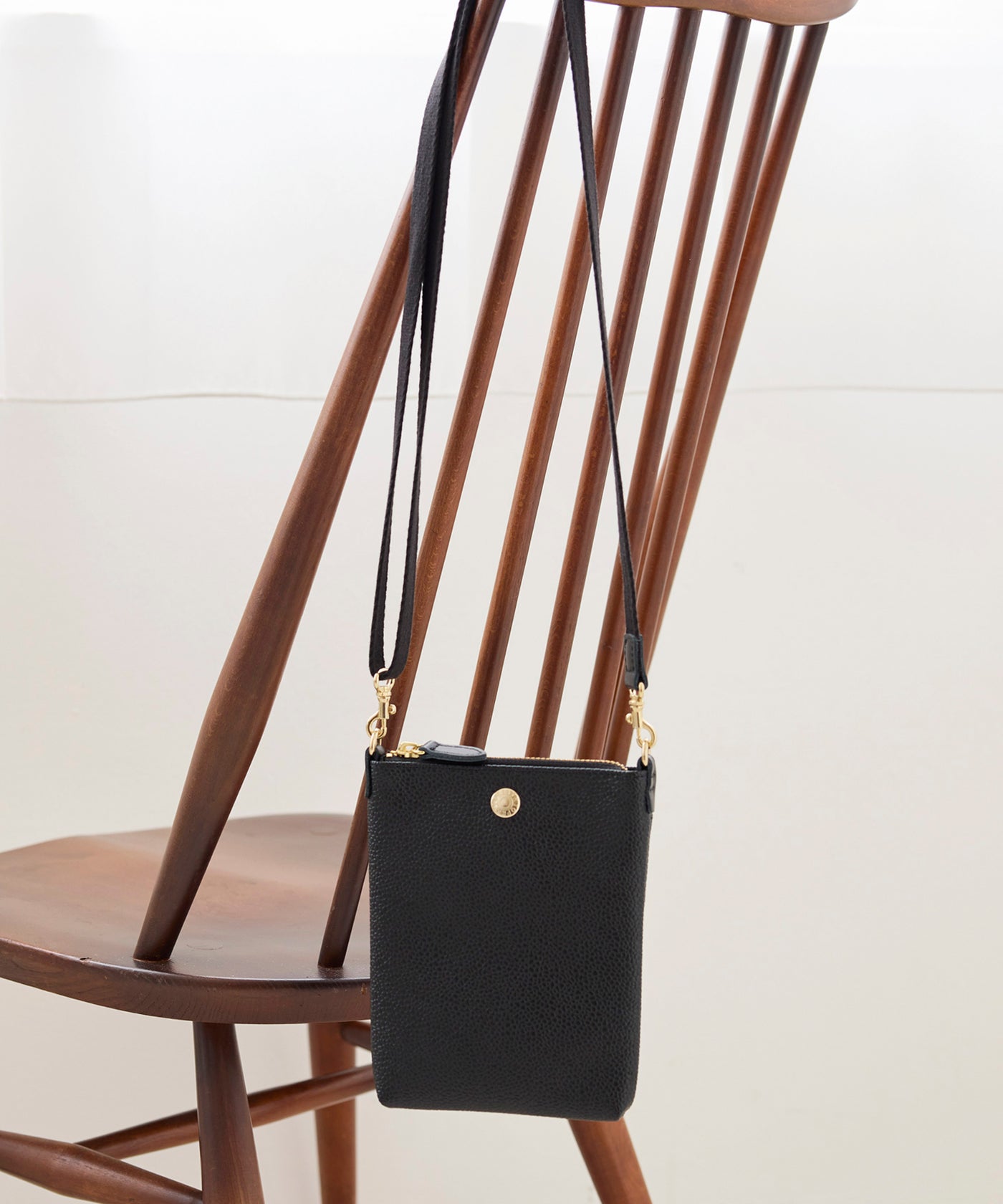 5030801062009900_2_6cb47ce9-