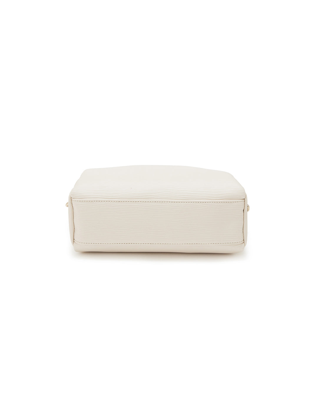 【WEB限定】RIPPLE ラウンド ショルダーバッグ