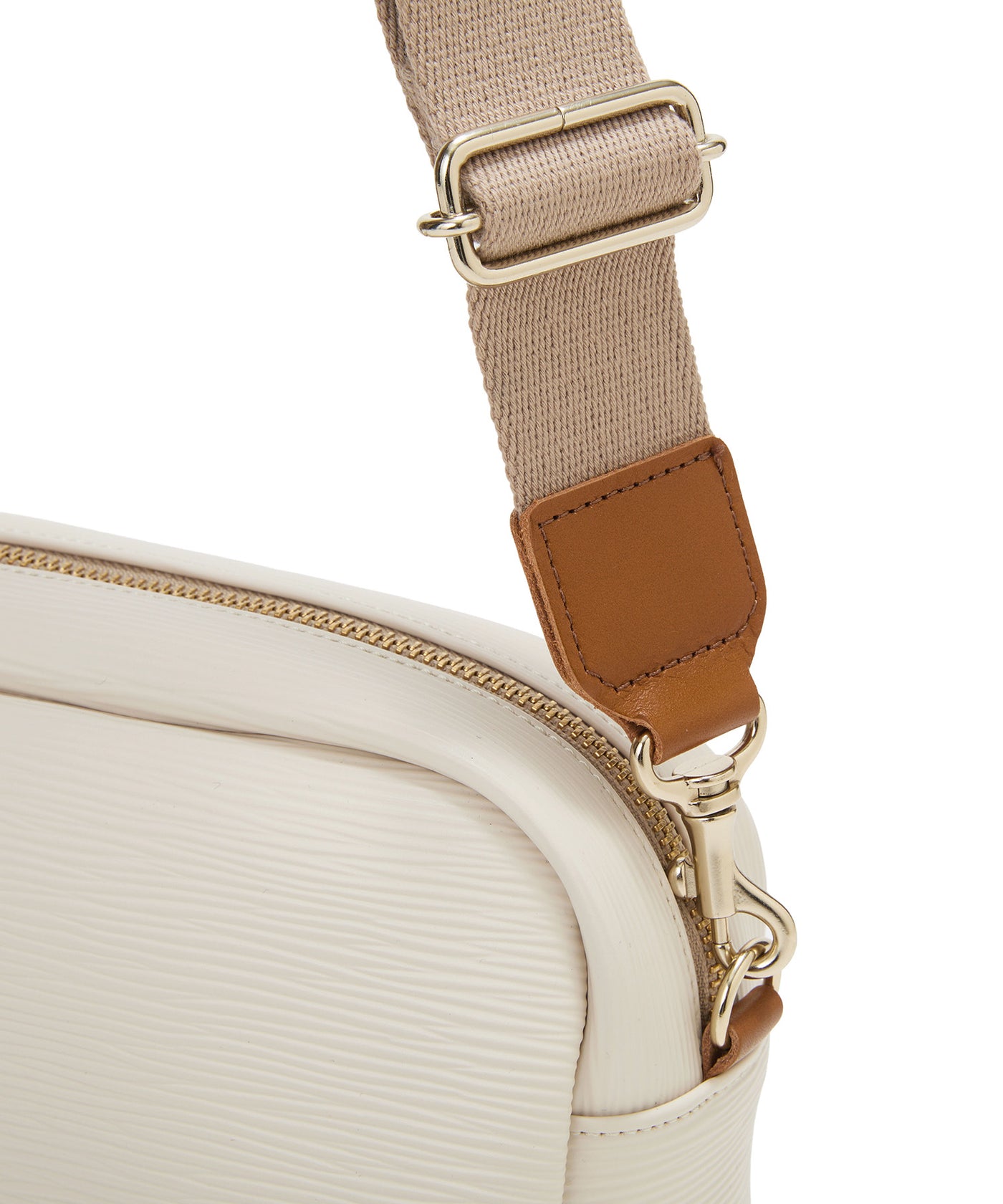 WEB限定】RIPPLE リプル ラウンド ショルダーバッグ – TOPKAPI（トプカピ）