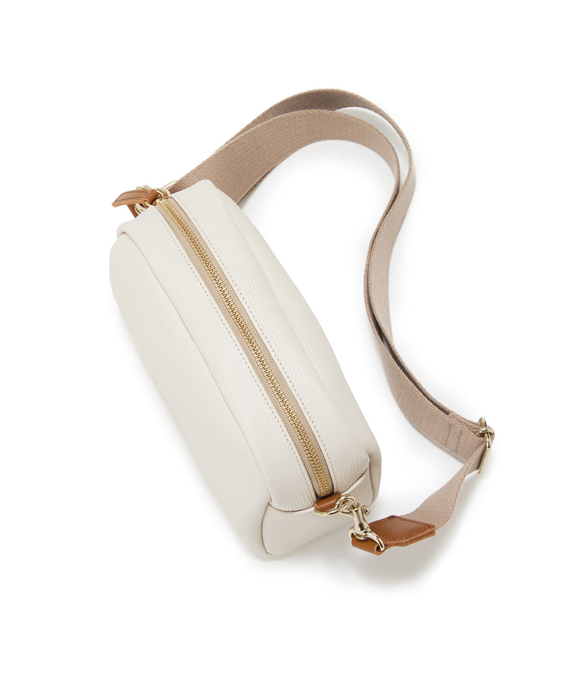 WEB限定】RIPPLE リプル ラウンド ショルダーバッグ – TOPKAPI（トプカピ）