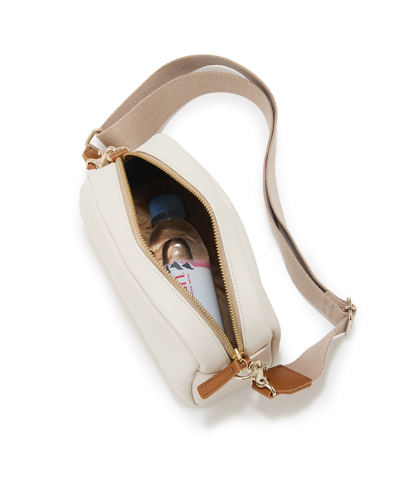 WEB限定】RIPPLE リプル ラウンド ショルダーバッグ – TOPKAPI（トプカピ）