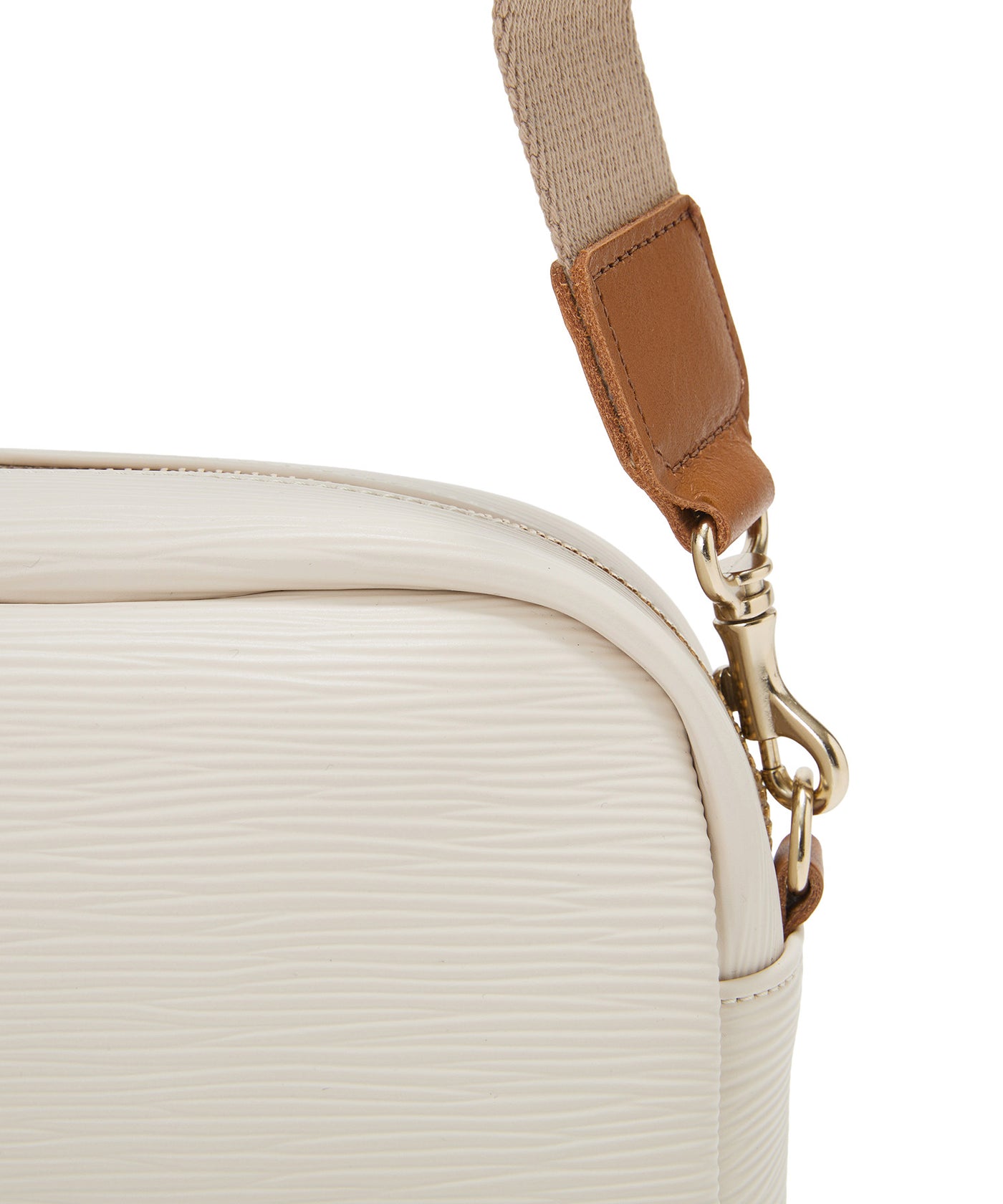 WEB限定】RIPPLE リプル ラウンド ショルダーバッグ – TOPKAPI（トプカピ）