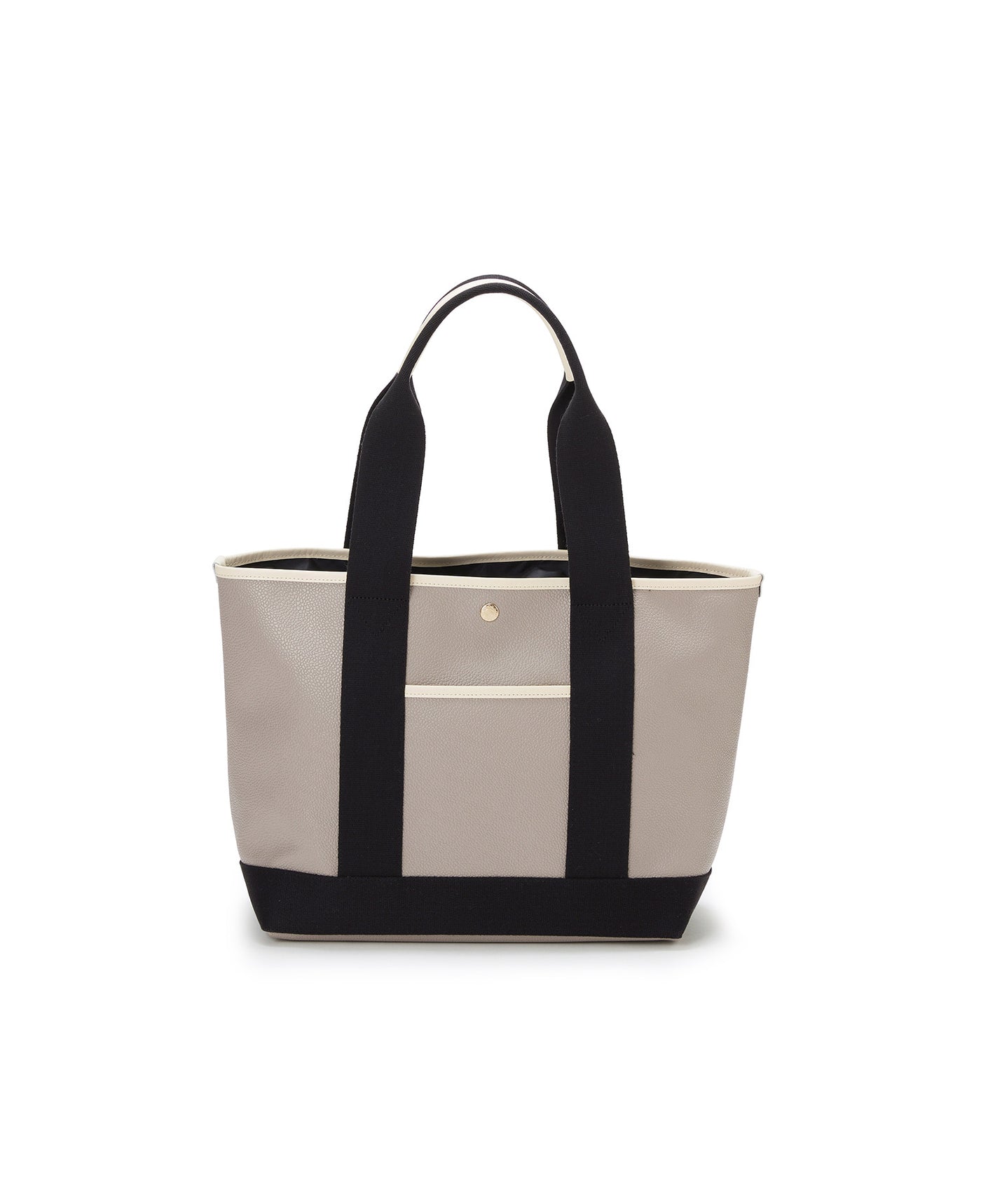 ファスナートップにアップデート！】SCOTCH GRAIN スコッチグレイン