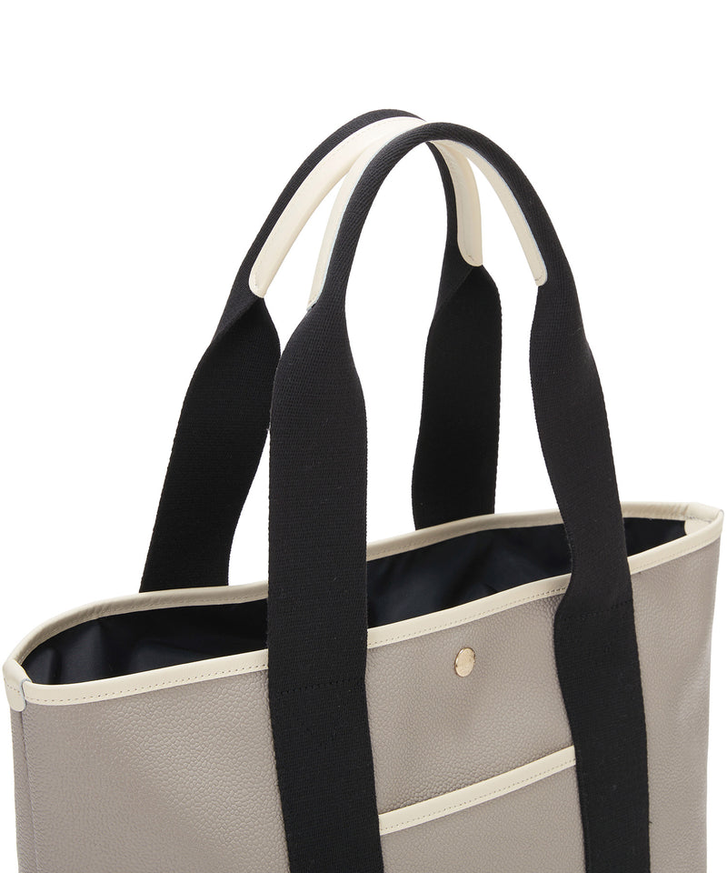 ファスナートップにアップデート！】SCOTCH GRAIN スコッチグレイン