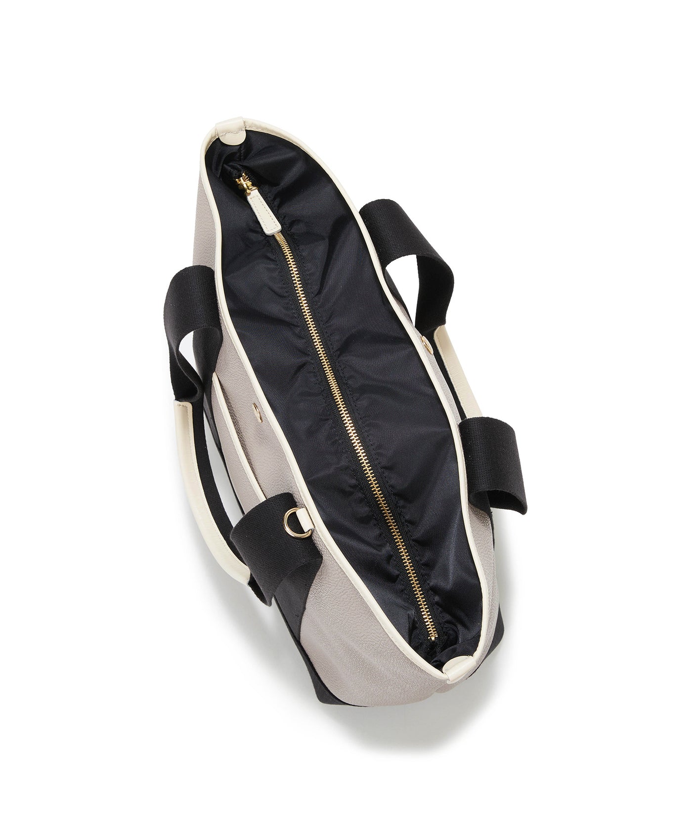 ファスナートップにアップデート！】SCOTCH GRAIN スコッチグレイン