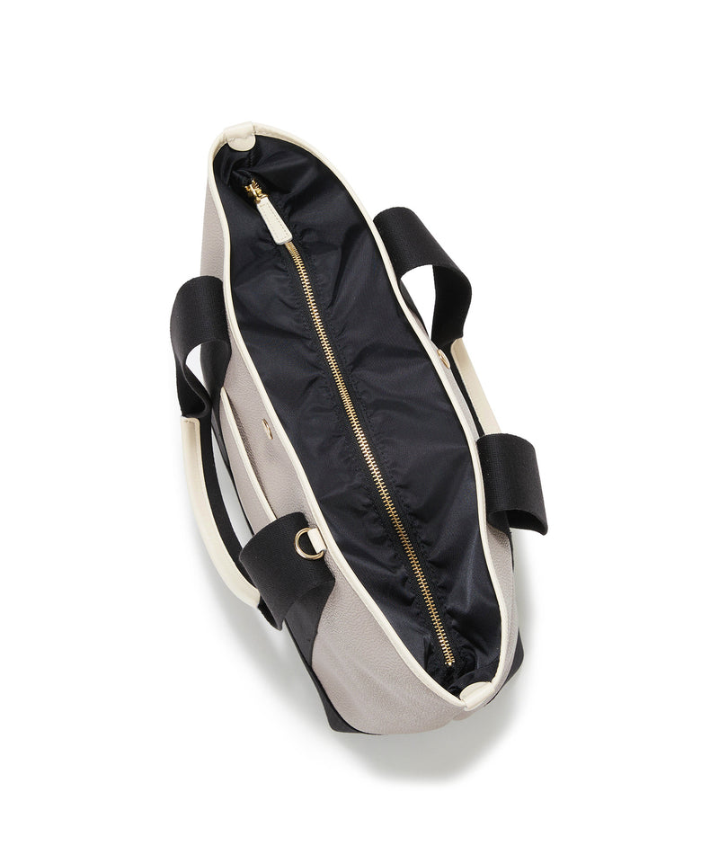 ファスナートップにアップデート！】SCOTCH GRAIN スコッチグレイン