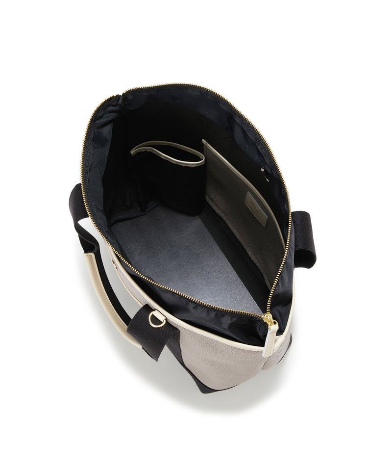 ファスナートップにアップデート！】SCOTCH GRAIN スコッチグレイン