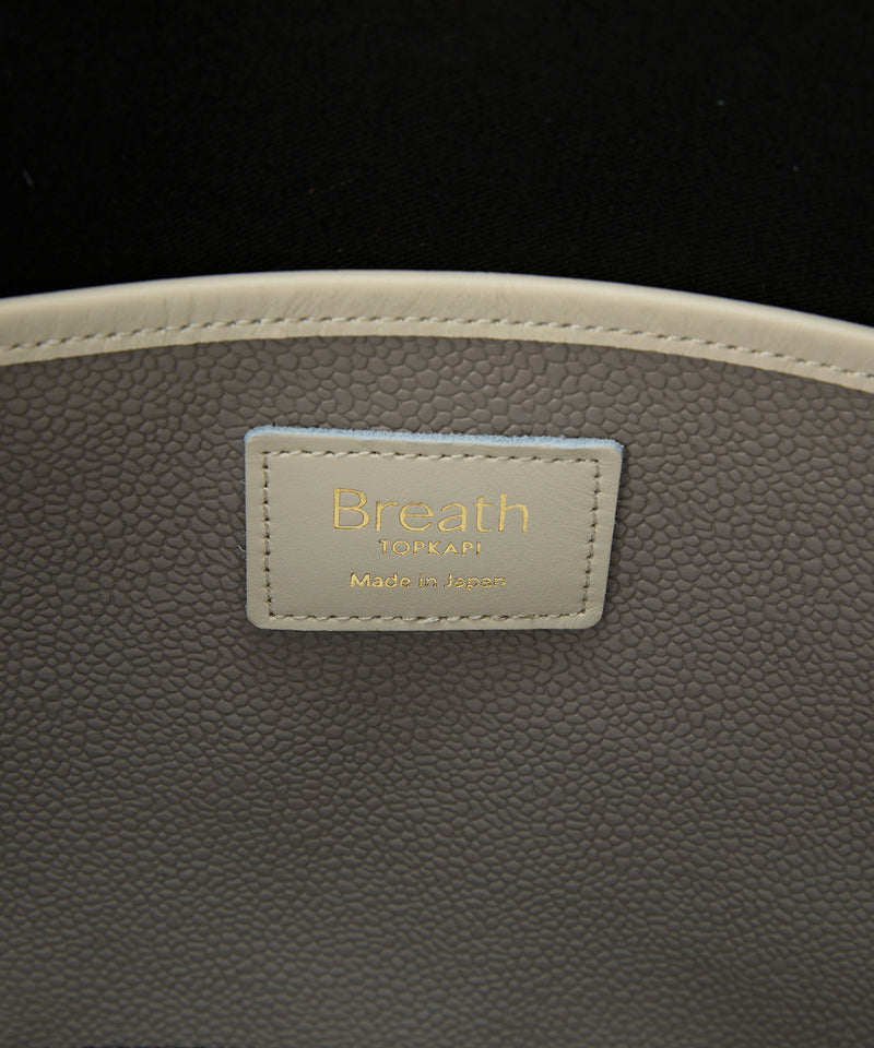 ファスナートップにアップデート！】SCOTCH GRAIN スコッチグレイン