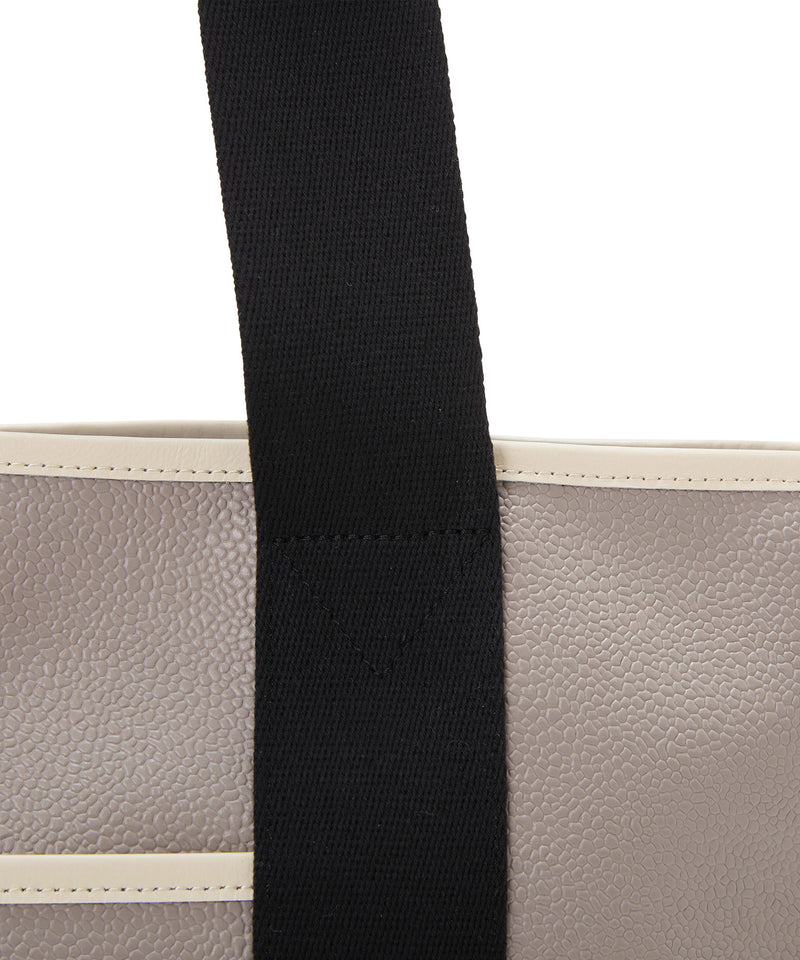 ファスナートップにアップデート！】SCOTCH GRAIN スコッチグレイン