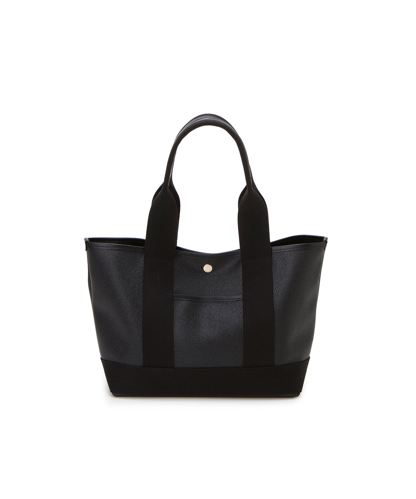 ファスナートップにアップデート！】SCOTCH GRAIN スコッチグレイン