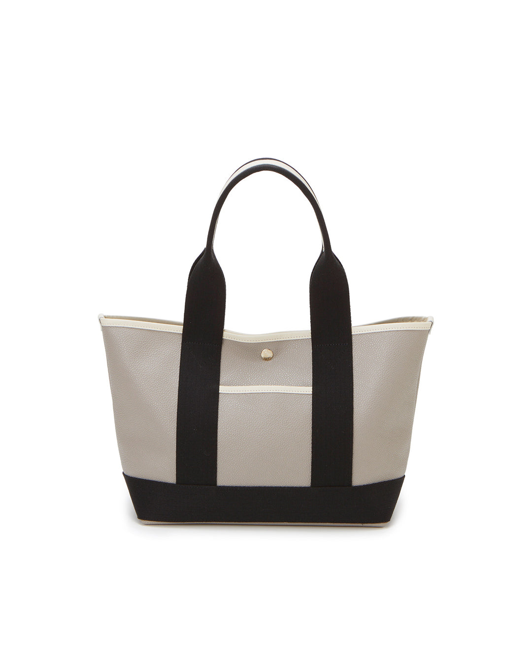 SCOTCH GRAIN ロングハンドル トートバッグ M / A4