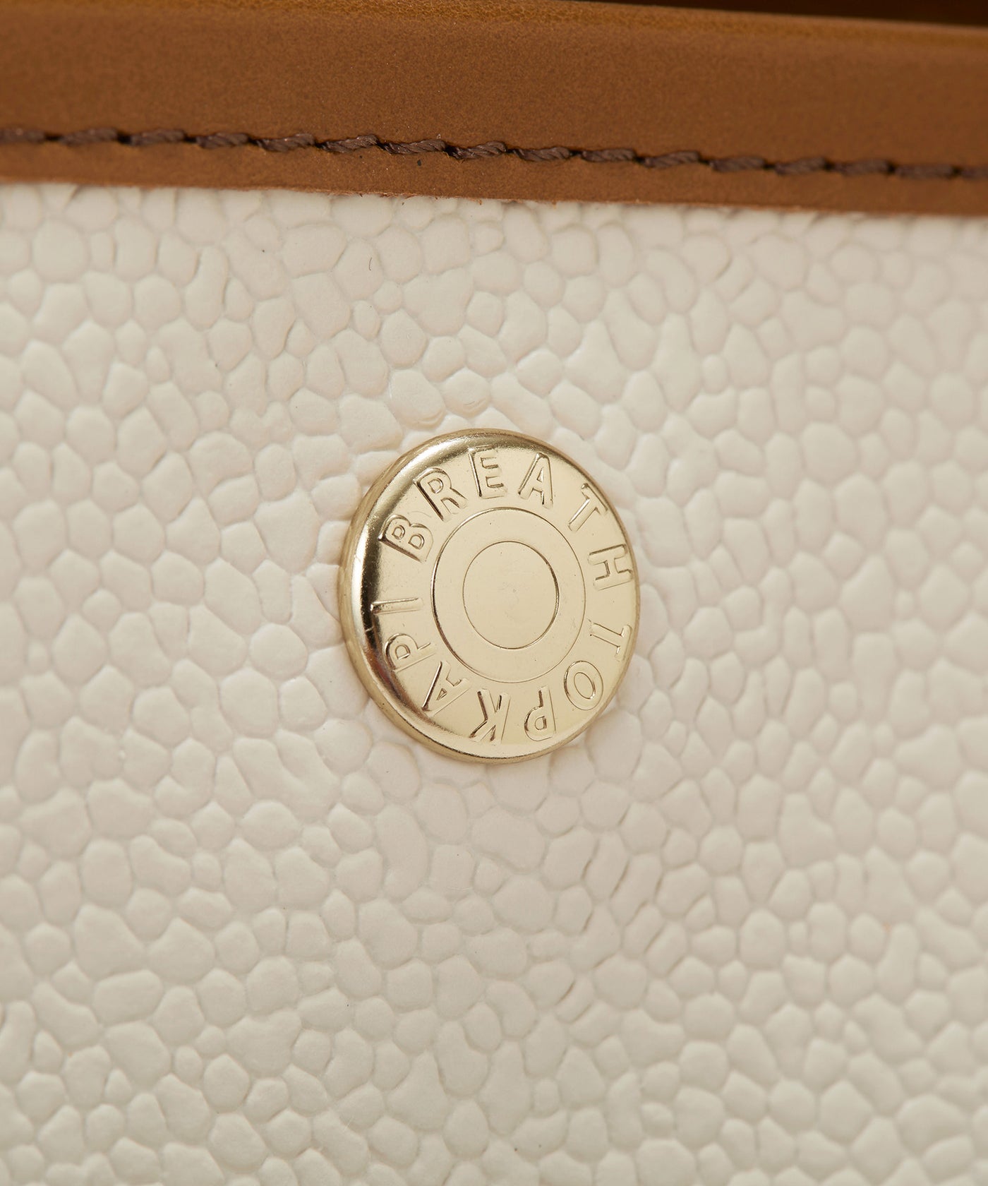 ファスナートップにアップデート！】SCOTCH GRAIN スコッチグレイン ロングハンドル A4 トートバッグ M – TOPKAPI（トプカピ）