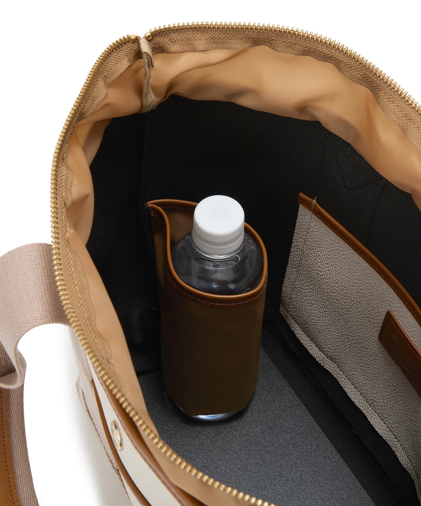 ファスナートップにアップデート！】SCOTCH GRAIN スコッチグレイン